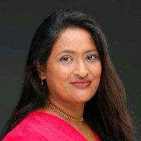 Runa Islam