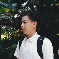 赵崇刚