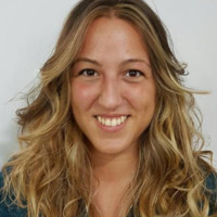 Raquel Serrano Mascarell