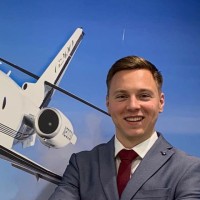 Nikita Kolesnik✈