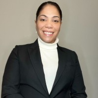 Frances Cruz