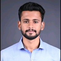 Ranjit Phadtare