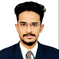 Neel Rana