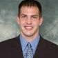 Mark Patton
