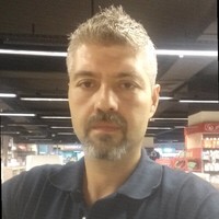 Selim Yeğit