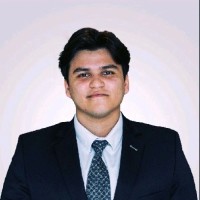 Andres Bolaños