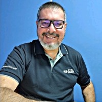 Mauricio Gutiérrez Ramírez