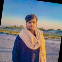 Hashir Nisar