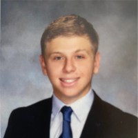 Josh Segal