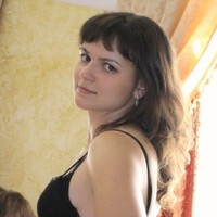 Татьяна Костоусова