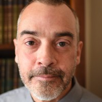Brian Gadbois