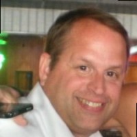 William Kienle