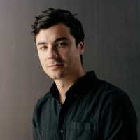 Josh Sutherland