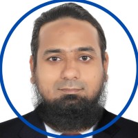 Mohammad Aslam Jawed