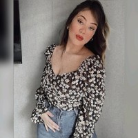 Asheeqah Isaacs