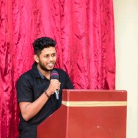Sachintha Pathum
