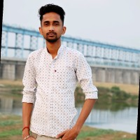 Abhishek_Kaushik_Rozy Abhishek_Kaushik_Rozy