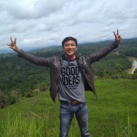 Gelar Aditia Ramdani