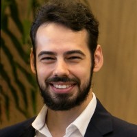 João Nunes