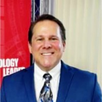 Steven Badowski