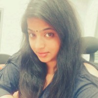 Veena Das