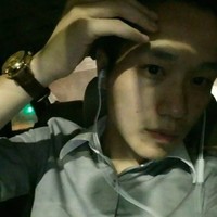 付绍波