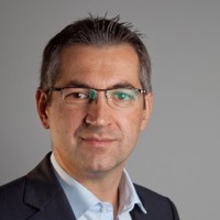 Jürgen Lakatos