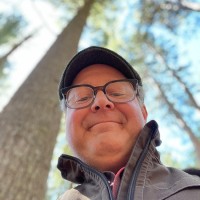 David M. Motzenbecker