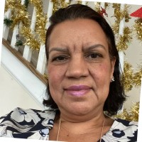 Lucy Ipro