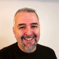Alvaro Calleja