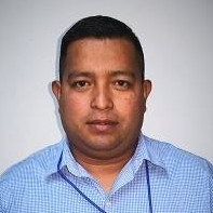 Julio Contreras