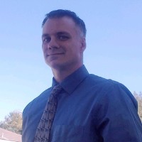 Brian Gaddy