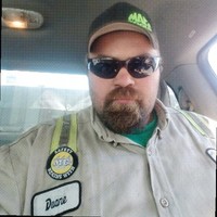 Duane Daubert
