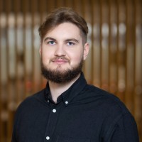Dovydas Kiseliovas