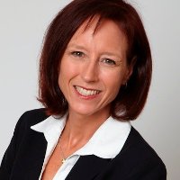 Susanne Reiser