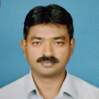 Muralimohan Nutakk