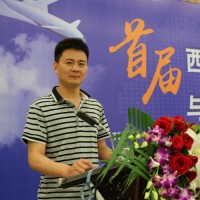徐林伟