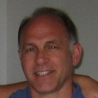 Gary Greenstein