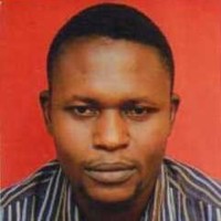 Oluwole akinbode