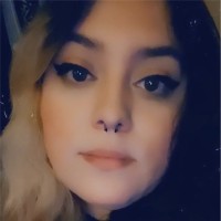 Celest Nevarez