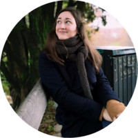 Karen A. Voigt