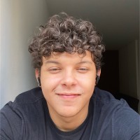 Igor Oliveira