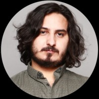 Rafael Cucatto