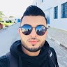 Lazher Mansour