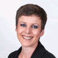 Shannon Leclair
