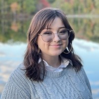 Emily Wheaton