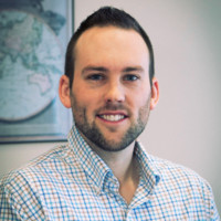 Adam Chartier