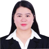 Danica Anna Peralta
