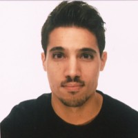 Alberto Cuerva