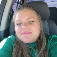 Akeema Pickering